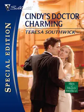 Read: Cindy's Doctor Book Charming