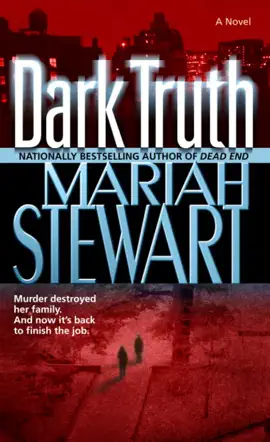 Read: Dark Book Truth