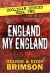 England, My England