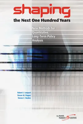 Read: Shaping the Book Next One Hundred Years