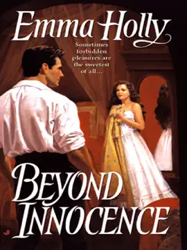 Read: Beyond Book Innocence