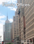 Family Offices