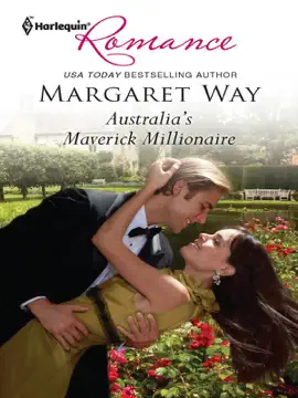 Read: Australia's Book Maverick Millionaire