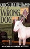 Book The Wrong Dog