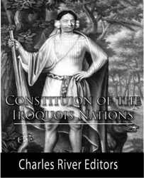 Constitution of the Iroquois Nations