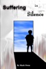 Book Suffering In Silence