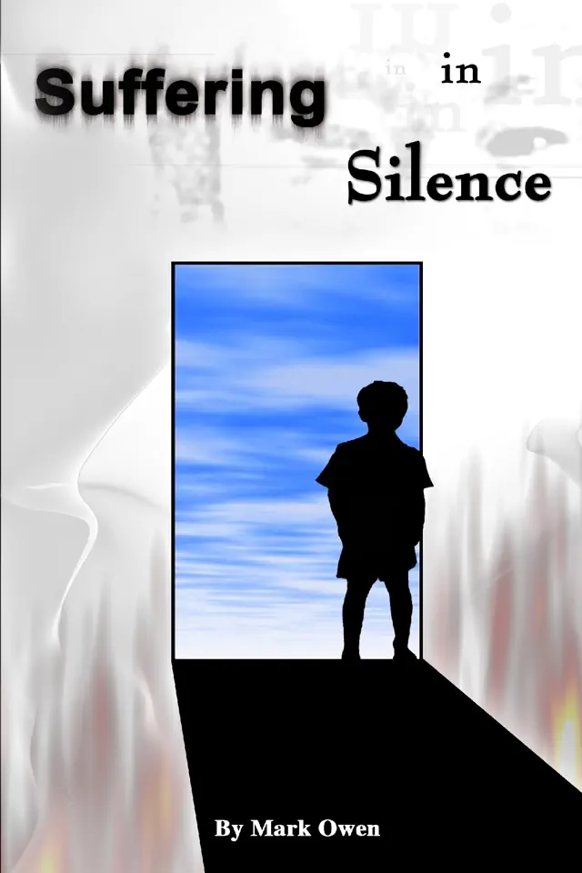 Suffering In Silence