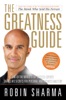 Book The Greatness Guide