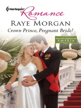 Read: Crown Prince, Pregnant Book Bride!