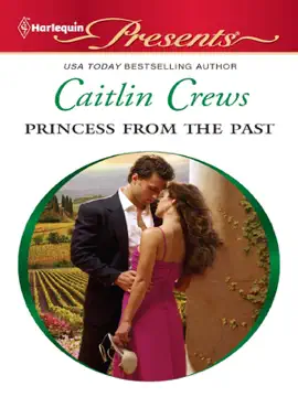 Read: Book Princess From the Past