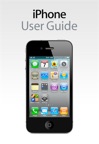 iPhone User Guide