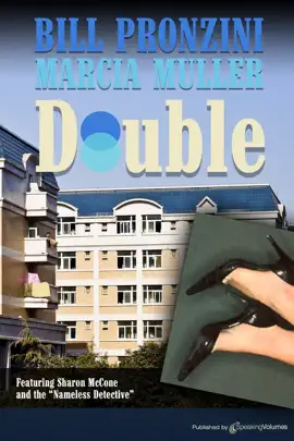 Read: Double