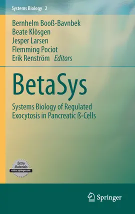 Read: BetaSys