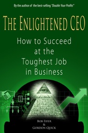 The Enlightened CEO