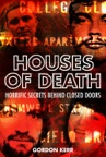 Houses of Death