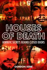 Houses of Death
