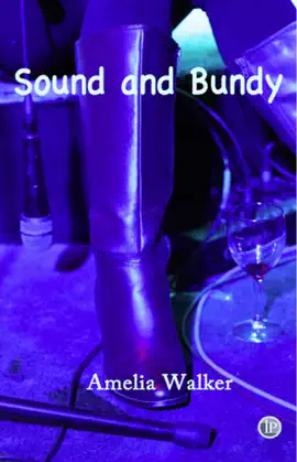 Read: Sound and Bundy Book