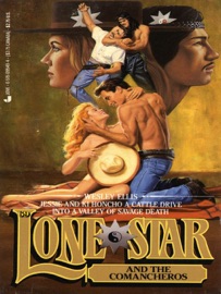 Lone Star 69