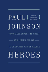 Heroes