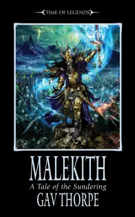Read: Malekith