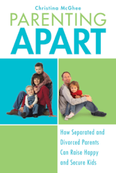 Parenting Apart