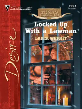 Read: Locked Up With a Lawman Book