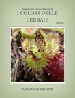 i Colori delle cerbaie