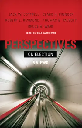 Read: Perspectives Book on Election