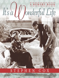 It's a Wonderful Life