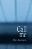 Call Me (version française) - Alain Bezançon