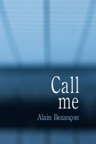 Call Me (version française)