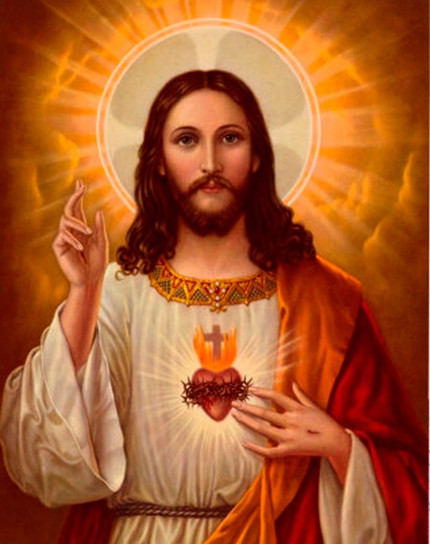 Christian Prayer Book Translitration