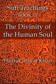 The Divinity of the Human Soul
