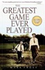 Book The Greatest Game Ever Played