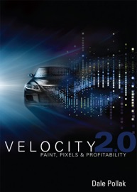 Velocity 2.0
