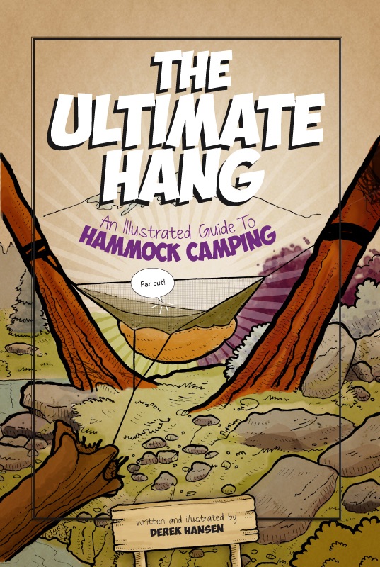 The Ultimate Hang