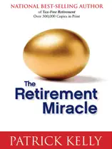 The Retirement Miracle