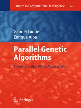 Read: Methods and Supporting Book Technologies for Data Analysis
