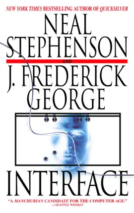 Read: Interface