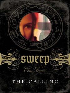 The Calling