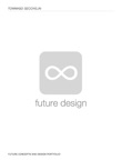 future design