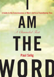 I Am the Word