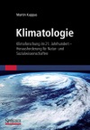 Klimatologie