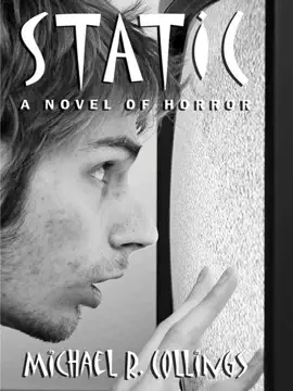Read: Static!
