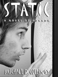 Static! - Michael R. Collings