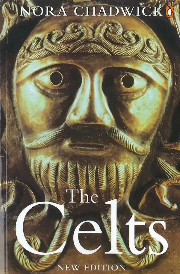 The Celts