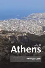 Athens