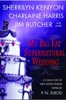 Book My Big Fat Supernatural Wedding