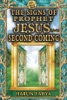 Book The Signs of Prophet Jesus’ (pbuh) Second Coming