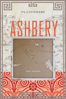 Planisphere by John Ashbery
